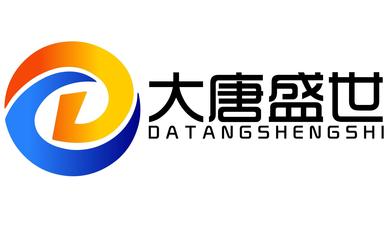 湖北大唐至尊網(wǎng)絡技術服務商檔案