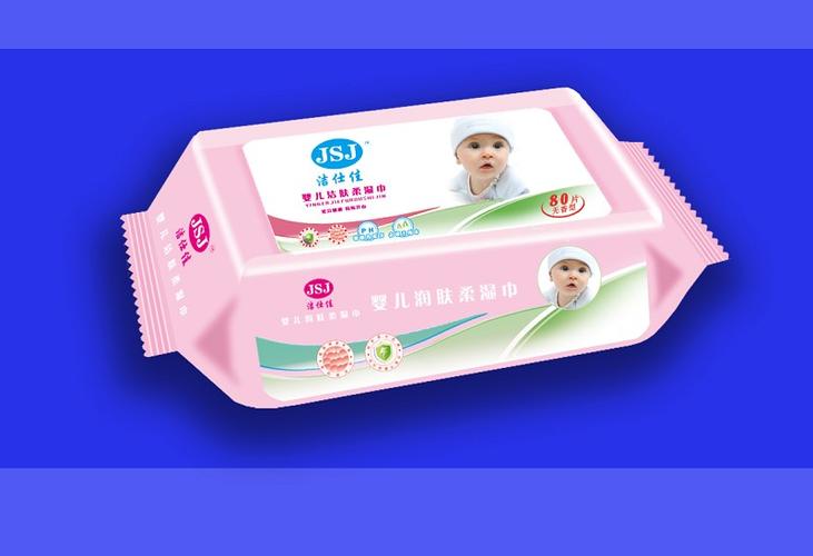 徐州濕巾工廠 江蘇衛生用品產業的源頭實力與10萬級產能解析
